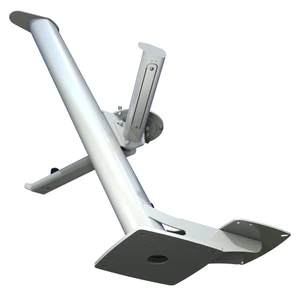 Scanstrut Starlink Tapered Mast 