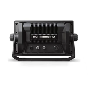 Humminbird Xplore Fishfinder & Chartplotter Combo With Transducer