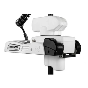 Minn Kota Riptide Instinct 90/115lb Bow Mount Trolling Motor