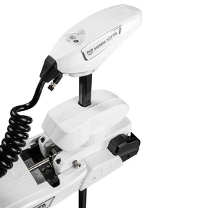 Minn Kota Riptide Instinct 90/115lb Bow Mount Trolling Motor