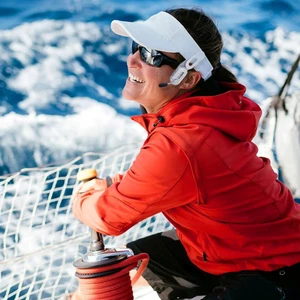 Sena Marine Nautitalk Crew Lightweight Headset 