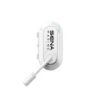 Nautitalk Crew Lightweight Headset
