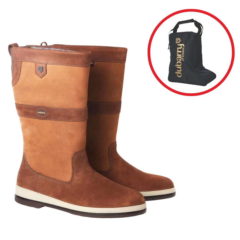  Ultima GORE-TEX® Sailing Boot