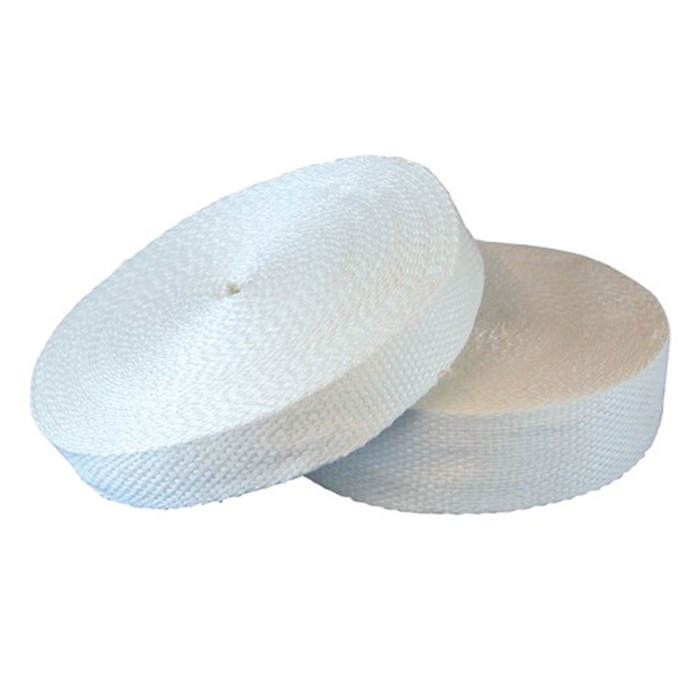 Glass Fibre Woven Insulation Tape