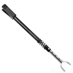 Force 4 Outboard Motor Towing Stay