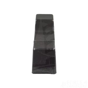 Maypole Boat Trailer Keel/Bow Block