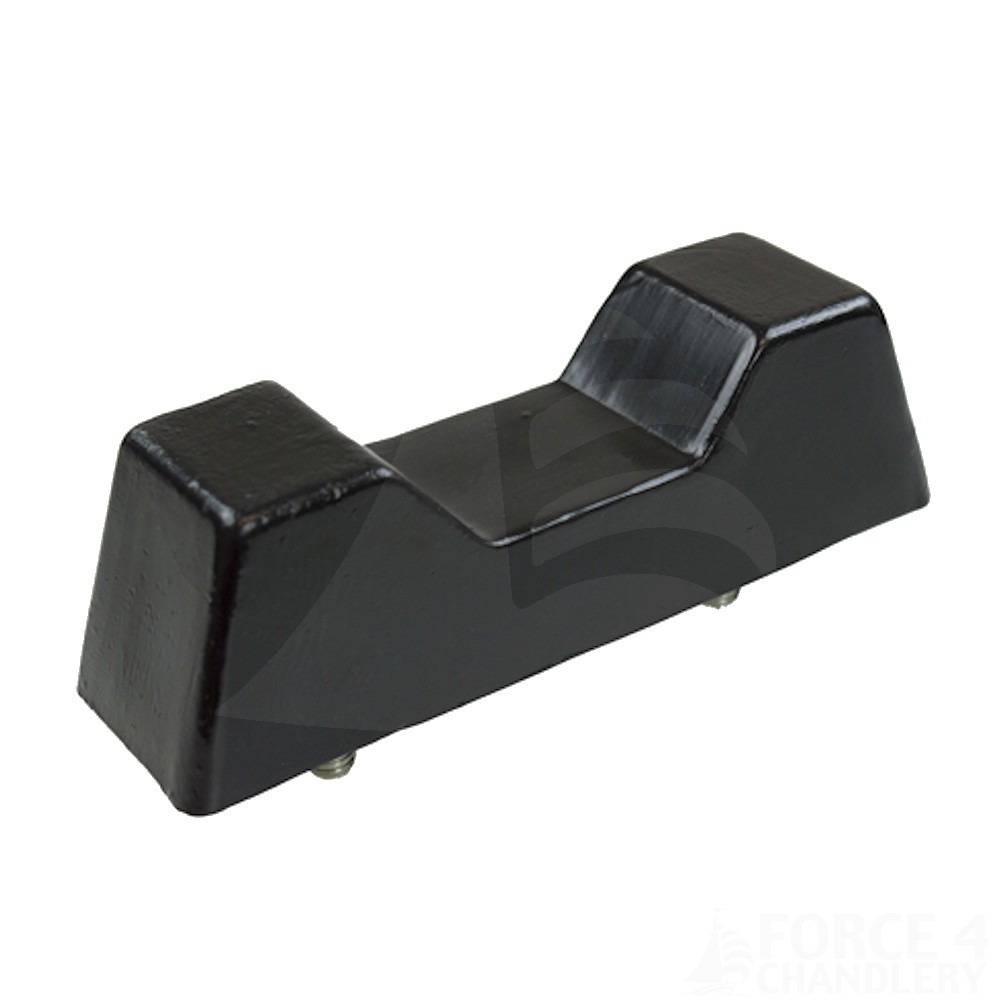 Boat Trailer Keel/Bow Block