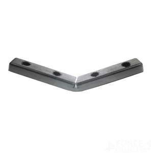 Maypole Boat Trailer Bow Snubber Block