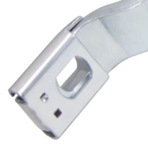 Force 4 Quick Release 9.5