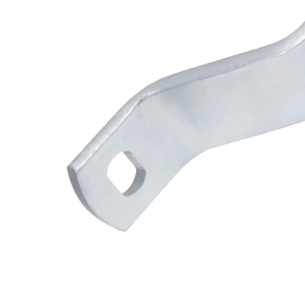 7" Boat Trailer Winch Handle