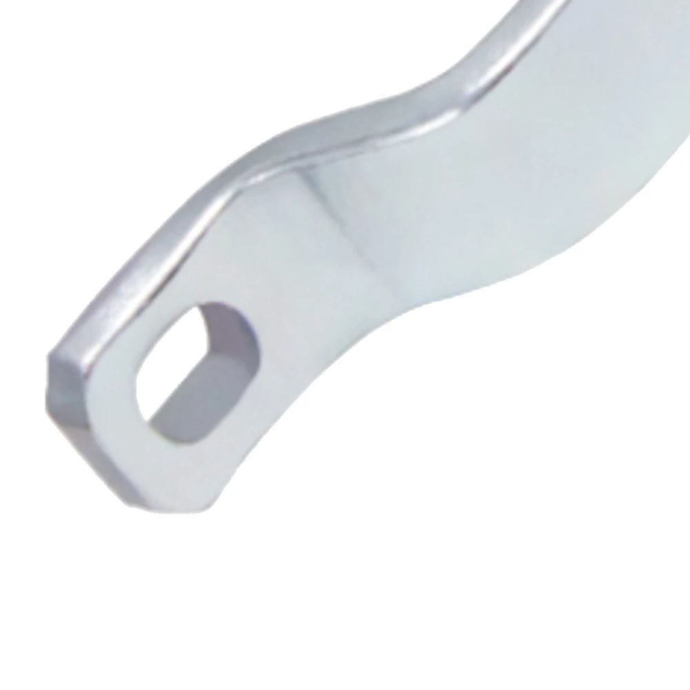 9.5" Boat Trailer Winch Handle - For DL 1602A and 1802A