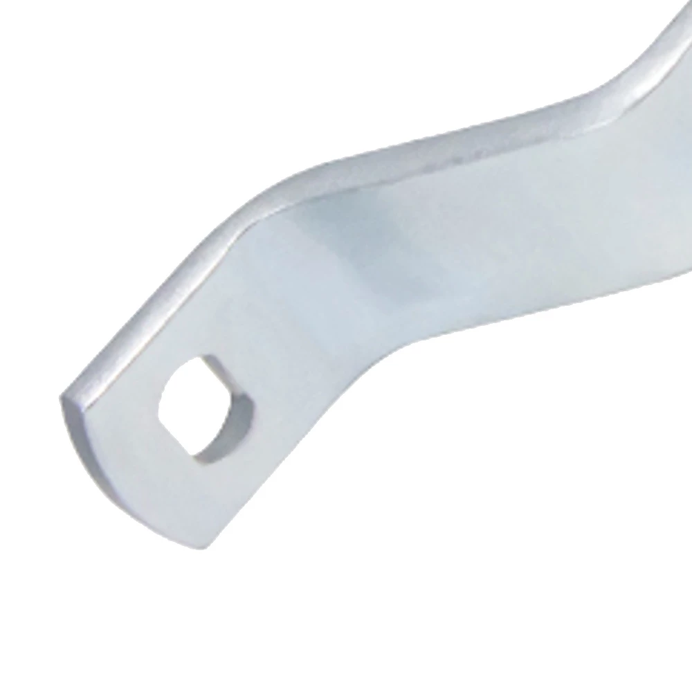 9.5" Boat Trailer Winch Handle - For DL 1402A