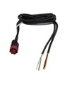 HDS Elite Hook NMEA 0183 & Power Cable