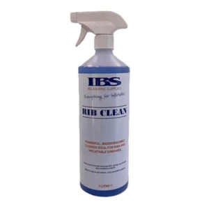 IBS Rib Clean 