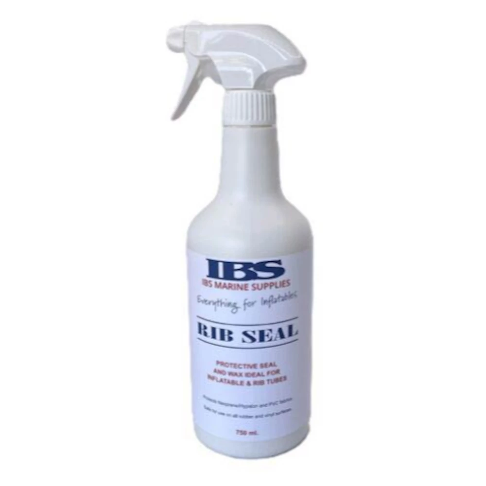 IBS RIB Seal