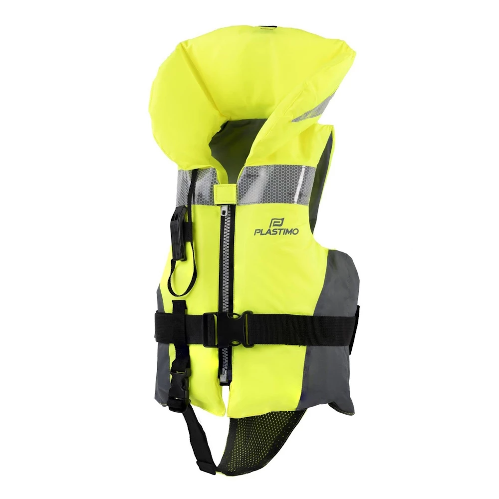 Kid'O Children's Lifejacket