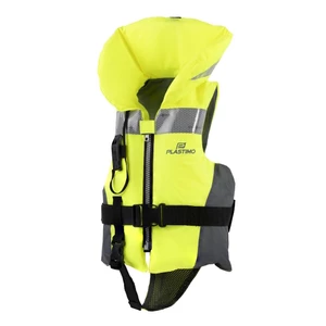 Plastimo Kid'O Children's Lifejacket