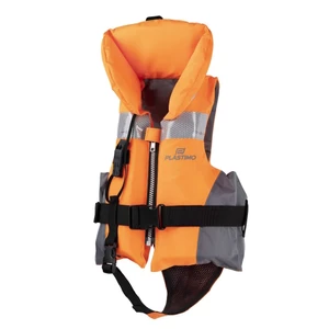 Plastimo Kid'O Children's Lifejacket