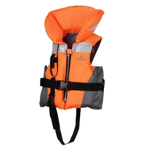 Plastimo Kid'O Children's Lifejacket