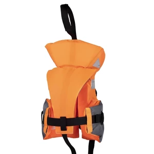 Plastimo Kid'O Children's Lifejacket