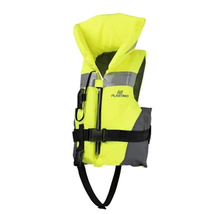 Plastimo Kid'O Children's Lifejacket