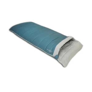 Vango Kanto Sleeping Bag 