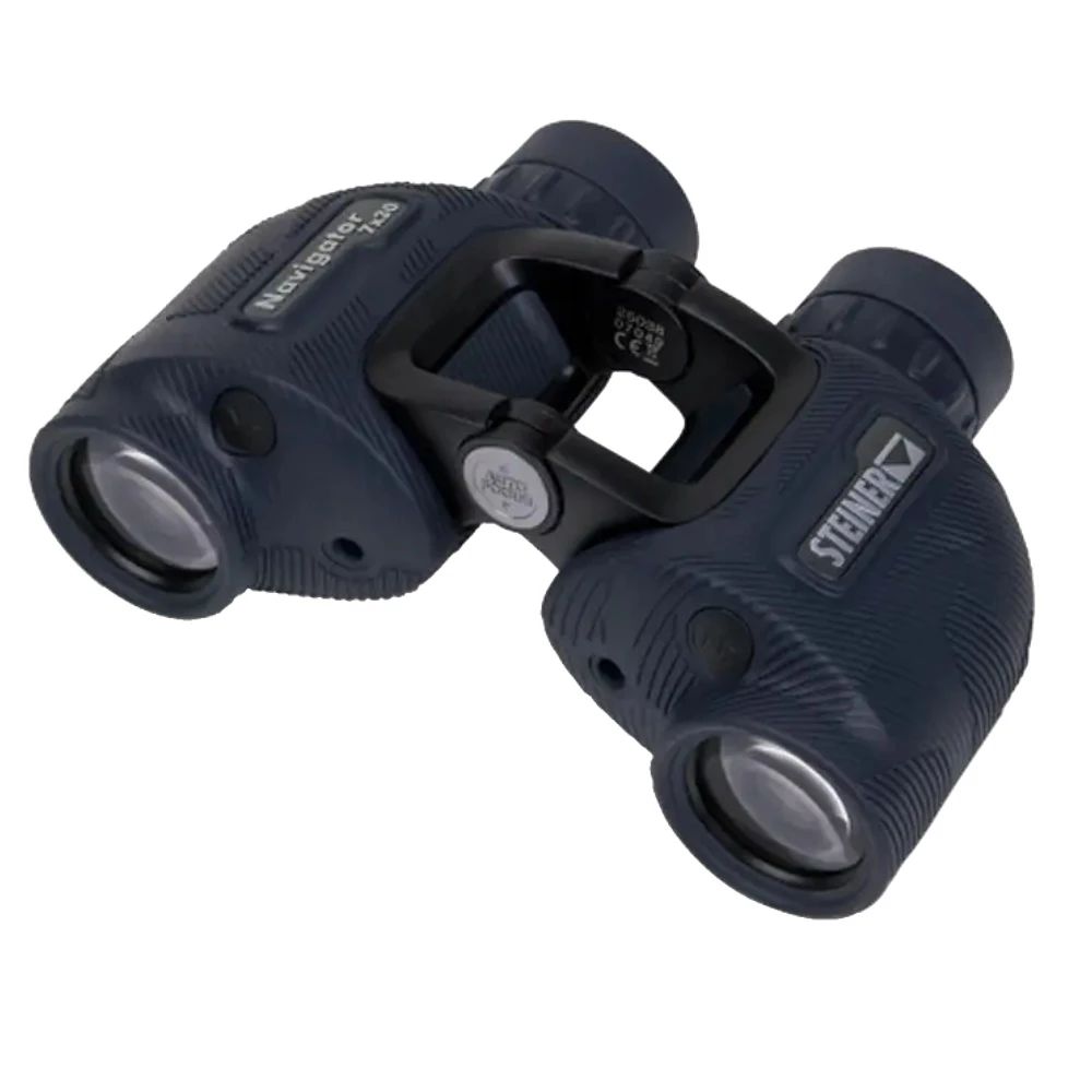 Steiner Navigator Binoculars 7x30