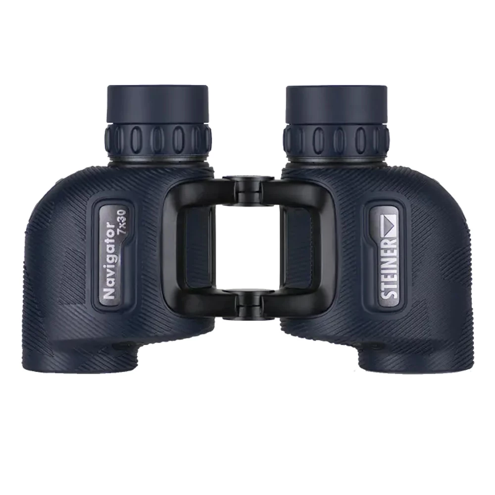  Navigator Binoculars 7x30