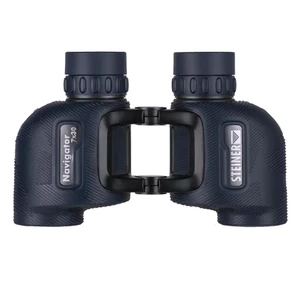 Steiner Navigator Binoculars 7x30