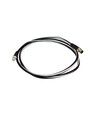 DeviceNet Male to STNG Spur Female Adaptor Cable 1m