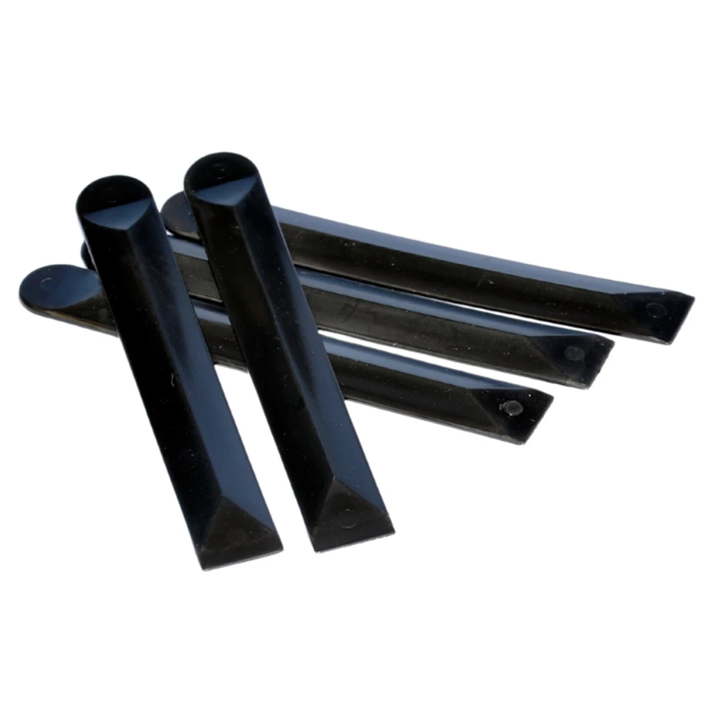 WEST SYSTEM® 804 Reusable Plastic Mixing Sticks Pk25 