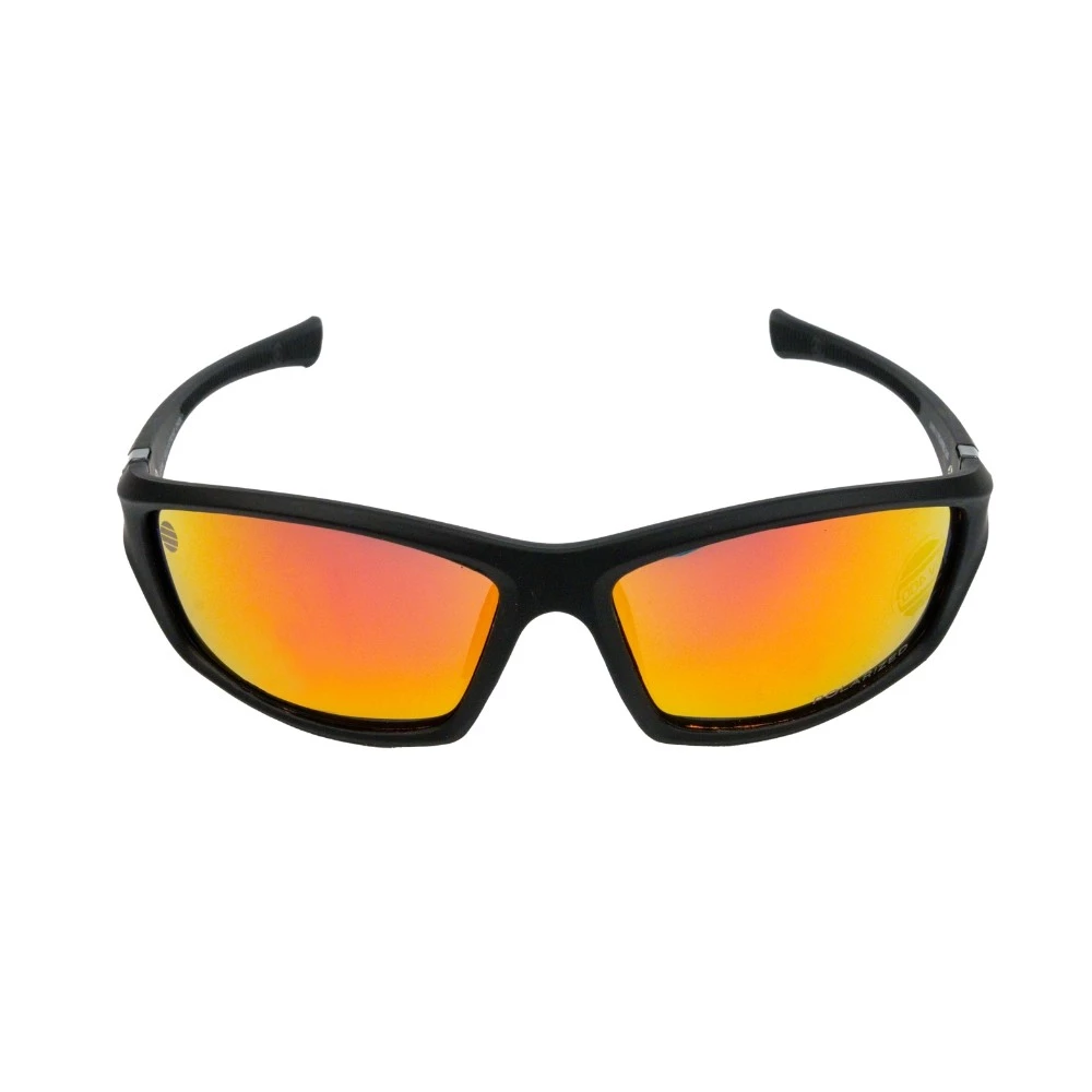 Windward Strike Sunglasses 
