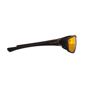 Windward Strike Sunglasses 