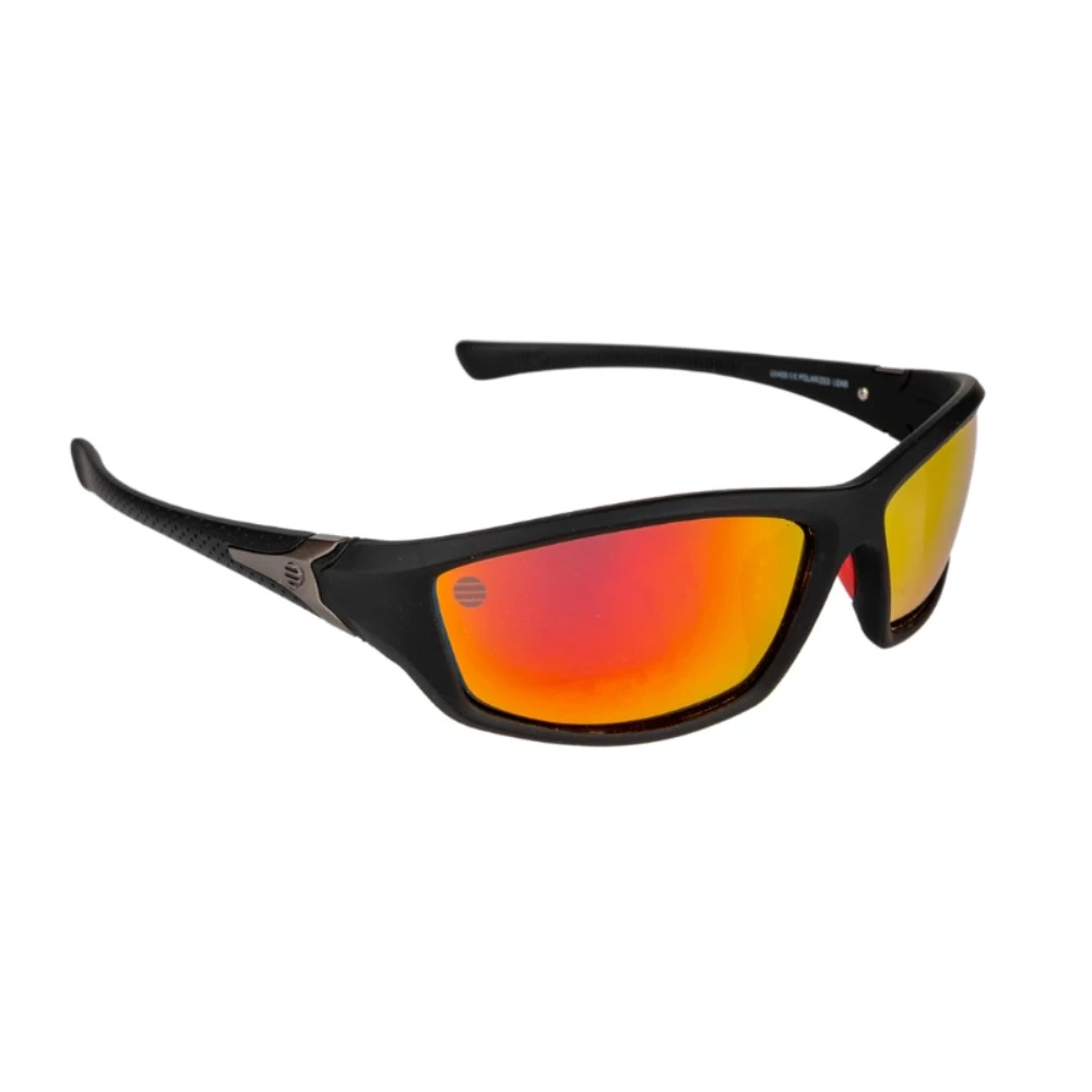 Windward Strike Sunglasses 