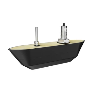 Navico Active Imaging HD 3-IN-1 Thru Hull Transducer
