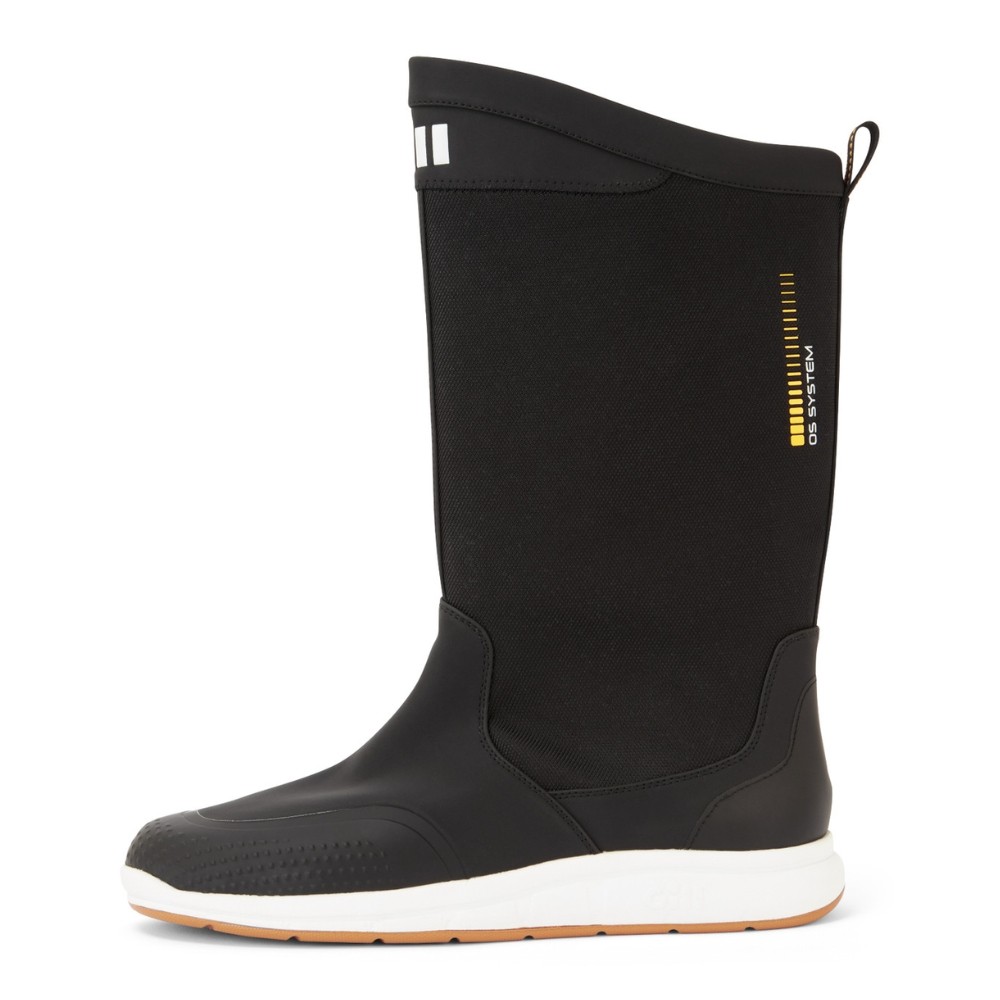 Gill Offshore Sailing Boot