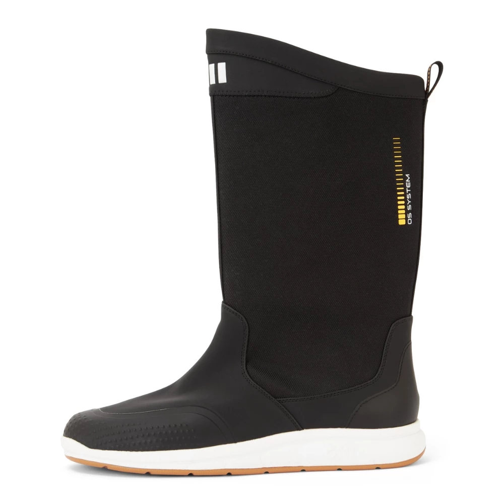 Gill Offshore Sailing Boot