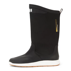 Gill Offshore Sailing Boot