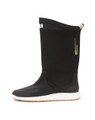 Gill Offshore Sailing Boot
