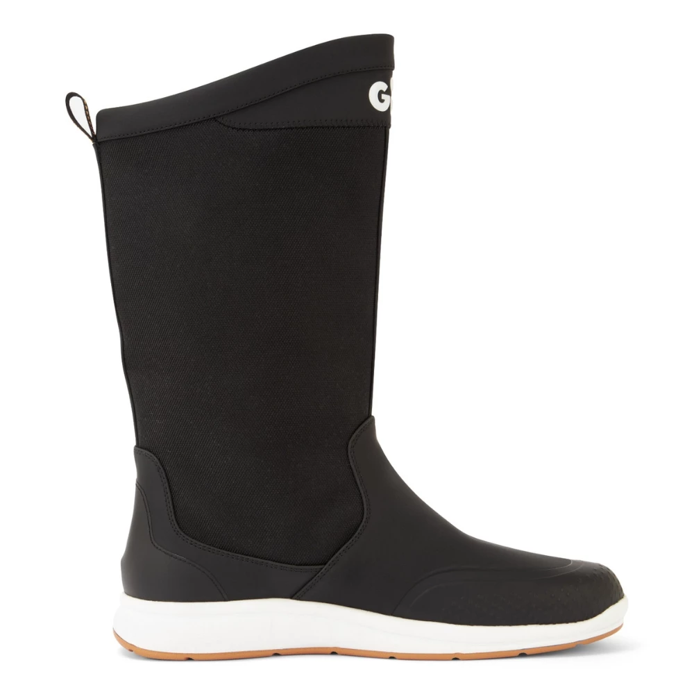  Offshore Sailing Boot