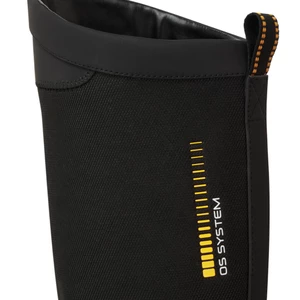 Gill Offshore Sailing Boot