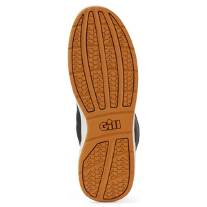 Gill Offshore Sailing Boot