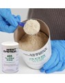 405 Filleting Blend 150g
