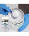 409 Microsphere Blend Filler 100g