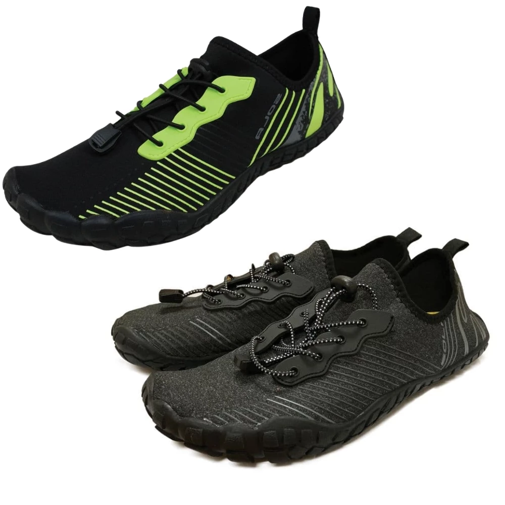  Active Neoprene Shoe