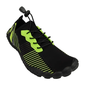 SOLA Active Neoprene Shoe