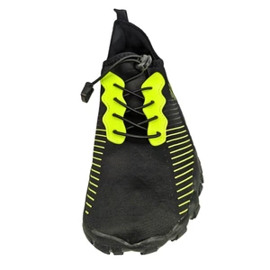 SOLA Active Neoprene Shoe