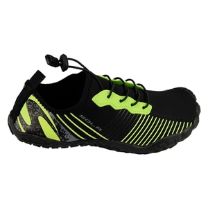 SOLA Active Neoprene Shoe