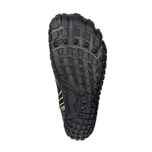 SOLA Active Neoprene Shoe