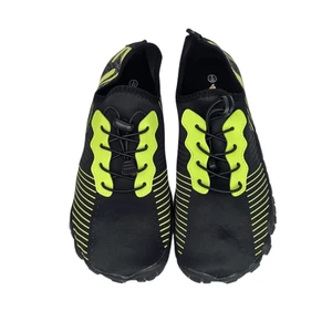 SOLA Active Neoprene Shoe